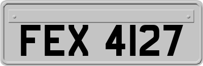 FEX4127