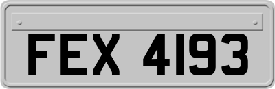 FEX4193