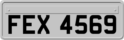 FEX4569