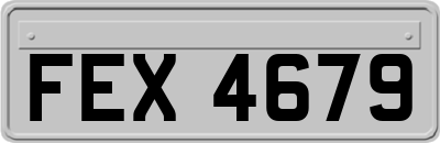 FEX4679
