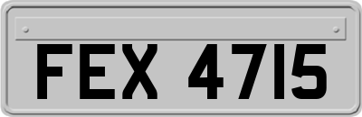 FEX4715