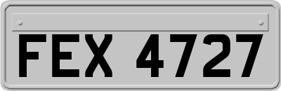 FEX4727