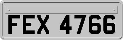 FEX4766