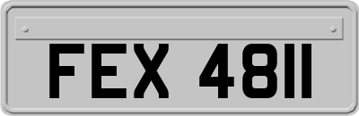 FEX4811