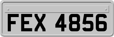 FEX4856