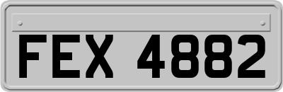 FEX4882