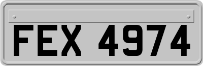 FEX4974