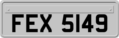 FEX5149
