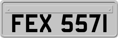 FEX5571