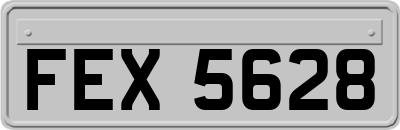 FEX5628