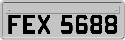 FEX5688