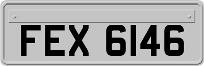 FEX6146