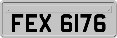 FEX6176