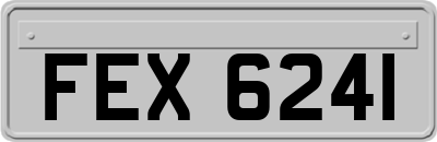 FEX6241