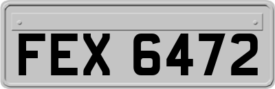 FEX6472