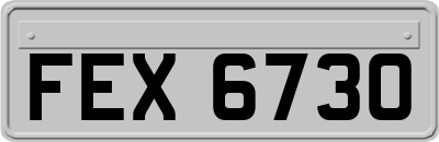 FEX6730