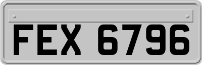 FEX6796