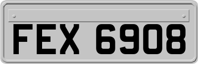 FEX6908