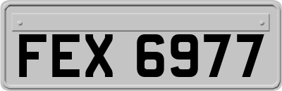 FEX6977