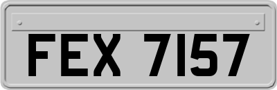 FEX7157