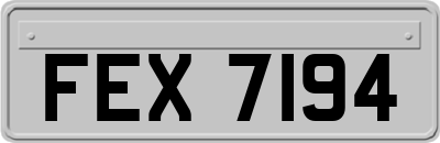 FEX7194