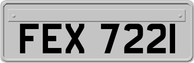 FEX7221