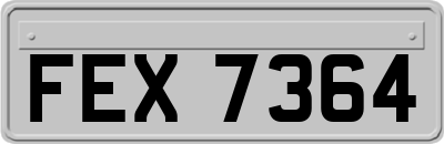 FEX7364