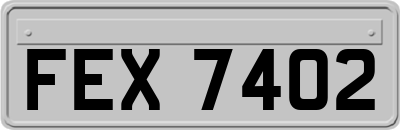 FEX7402