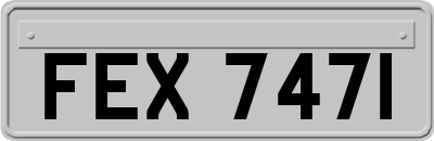 FEX7471