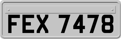 FEX7478