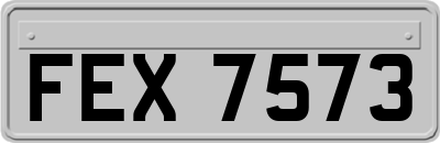 FEX7573