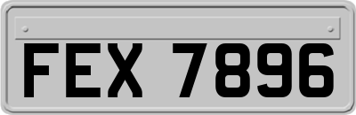 FEX7896