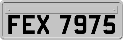 FEX7975