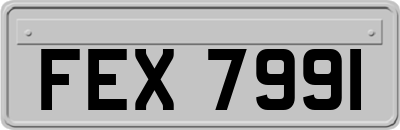 FEX7991