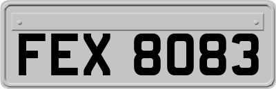 FEX8083