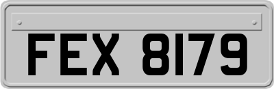 FEX8179