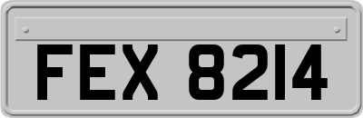 FEX8214