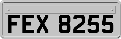 FEX8255