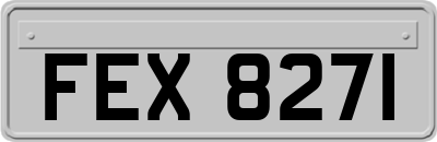 FEX8271