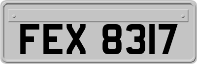 FEX8317