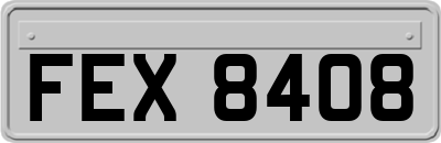 FEX8408
