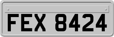 FEX8424