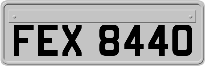FEX8440