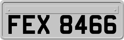 FEX8466