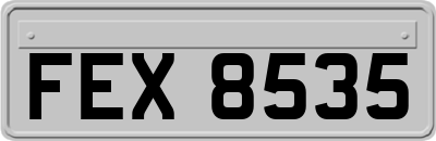 FEX8535