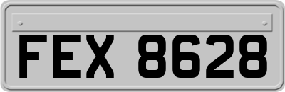 FEX8628