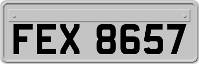 FEX8657