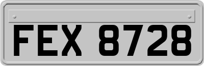 FEX8728