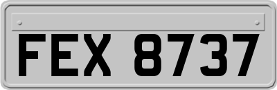 FEX8737