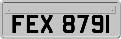 FEX8791